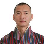 Dr. Sonam Wangchuk : Head/Specialist