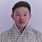 Tshering Dorji(Food & Nutrition Laboratory) : Sr. Laboratory Officer